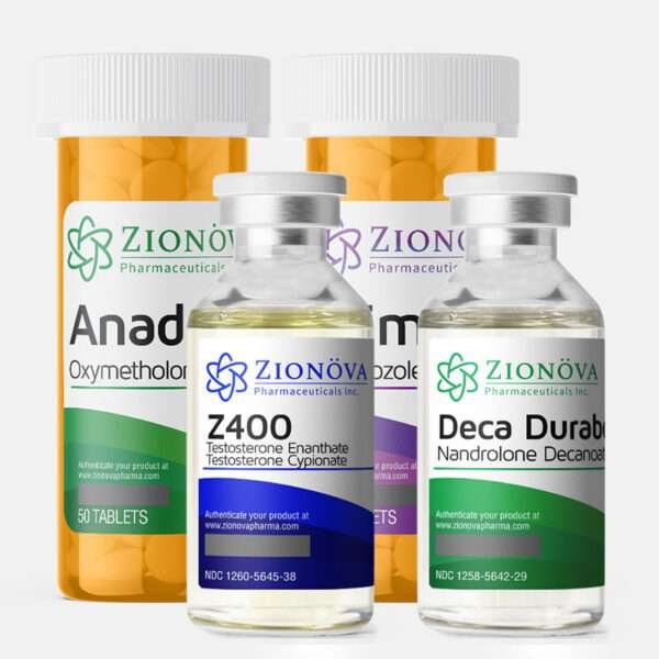 Amateur-Bulking-Stack-600x600-1