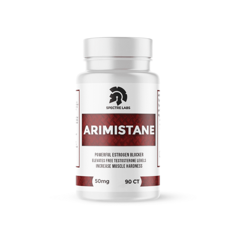 Arimistane 50mg 1 800x800