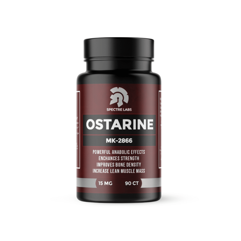 MK 2866 OSTARINE 1 800x800