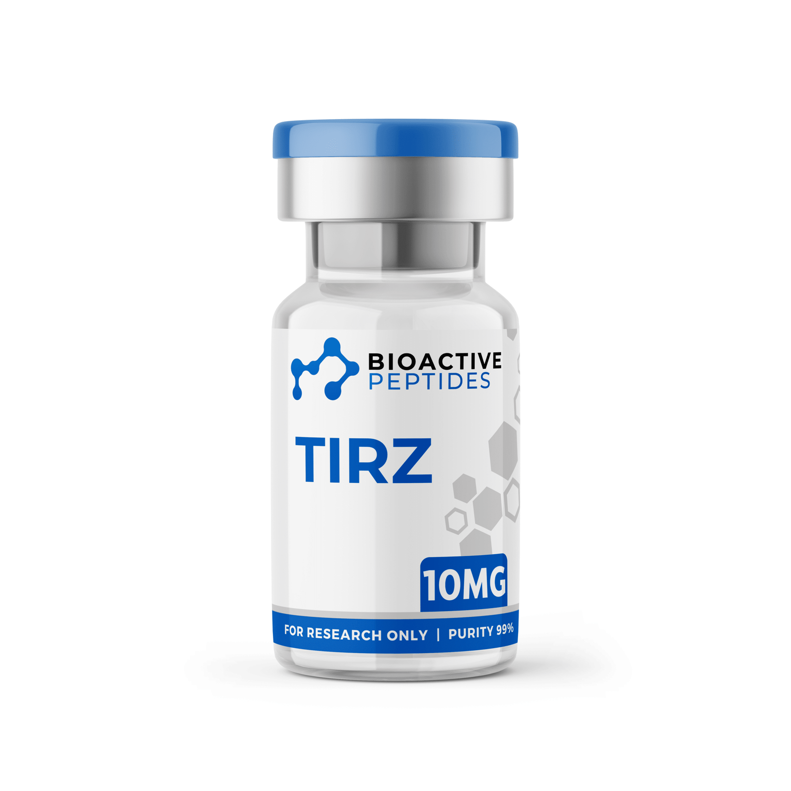 TIRZ-GLP-2-T-–-10mg