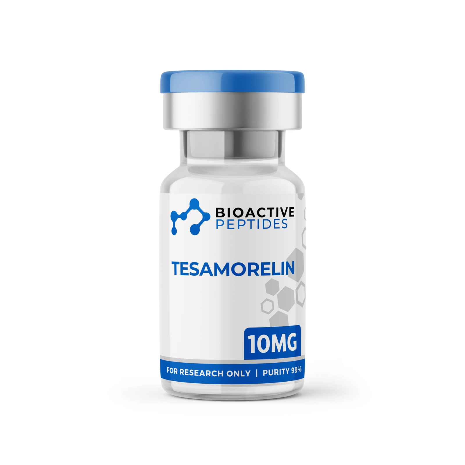 Tesamorelin-–-10mg