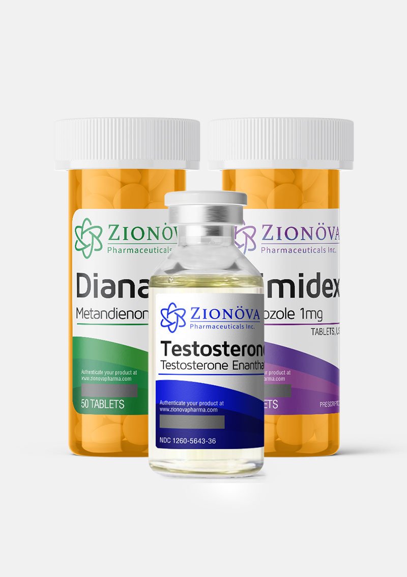 flex_img-sku_FLEX-STACK-001_1