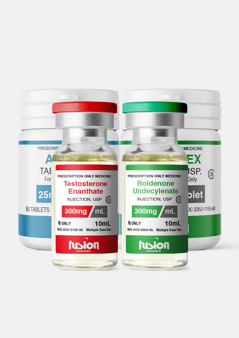 flex_img-sku_FLEX-STACK-013_3