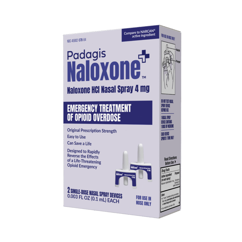 Unnamed File 1 800x800